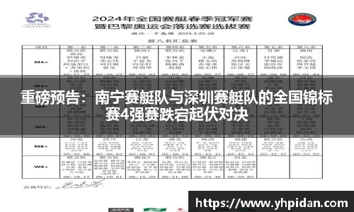 JBO竞博体育平台