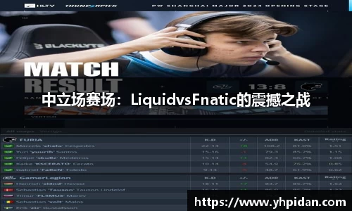 JBO竞博体育APP