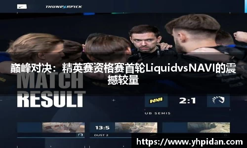 JBO竞博体育注册登录
