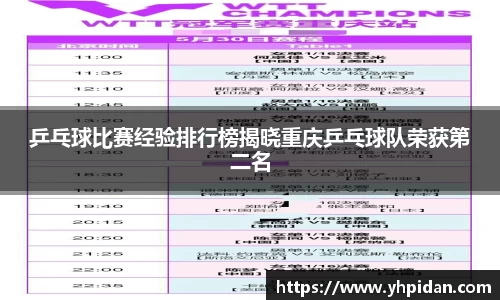 JBO竞博体育官方网站