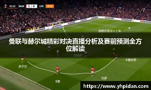 JBO竞博体育官方网站